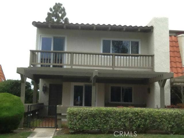 Property photo for 26 Cypress Way, Rolling Hills Estates, CA