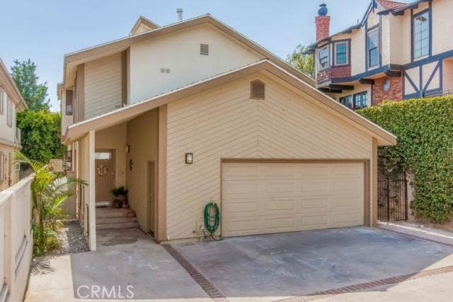 Property photo for 231 S Irena, Redondo Beach, CA