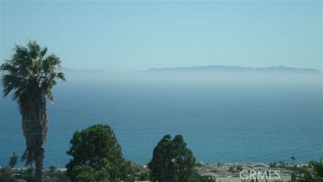 Property photo for 2225 Grenadier Drive, San Pedro, CA