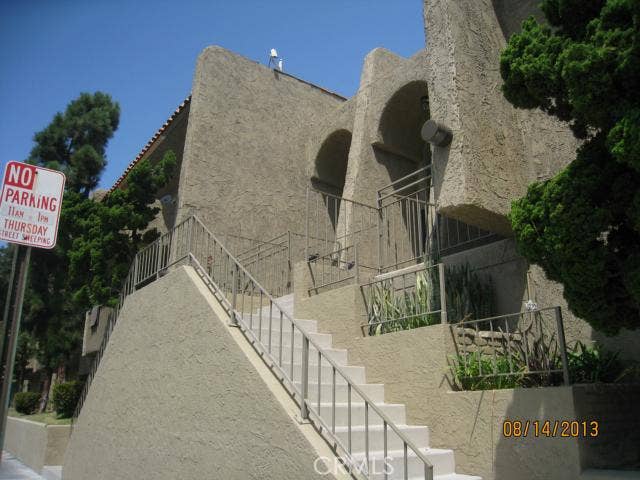 Property photo for 4727 W 147th Street, #137, Lawndale, CA