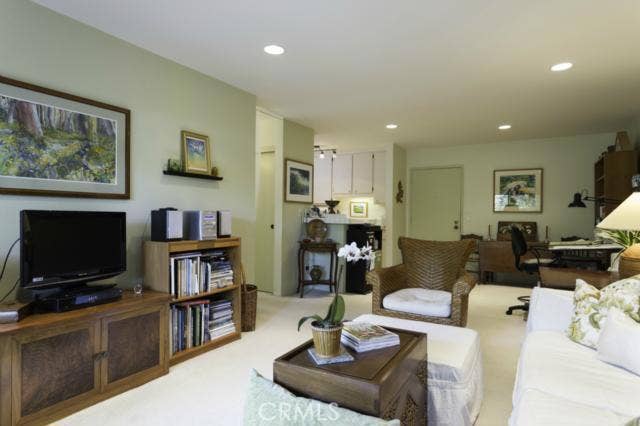 Property photo for 3601 W Hidden Lane, #218, Rolling Hills Estates, CA