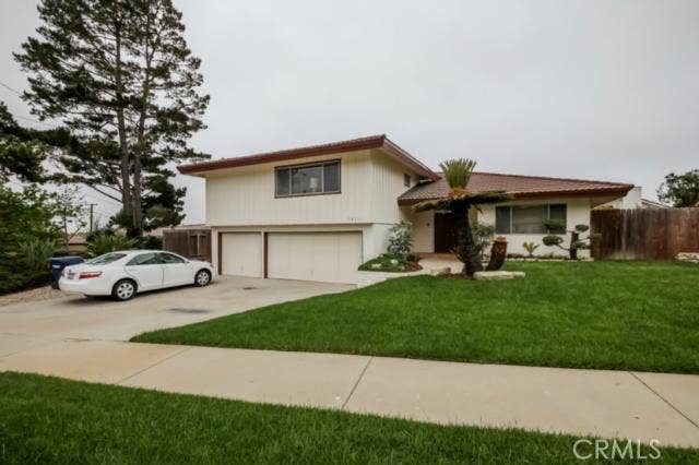 Property photo for 28111 Braidwood Drive, Rancho Palos Verdes, CA