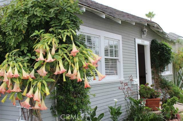 Property photo for 2211 Maricopa Street, Torrance, CA