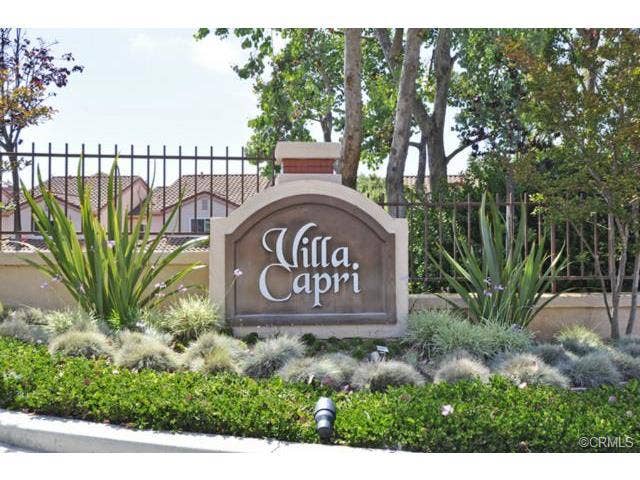 Property photo for 23 Via San Remo, Rancho Palos Verdes, CA