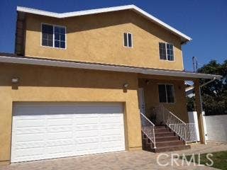 Property photo for 1429 W 218th Street, Torrance, CA