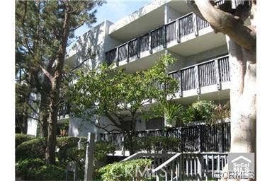 Property photo for 3605 W Hidden Lane, #310, Rolling Hills Estates, CA