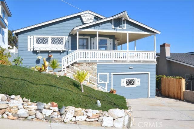 Property photo for 3636 S Cabrillo Avenue, San Pedro, CA
