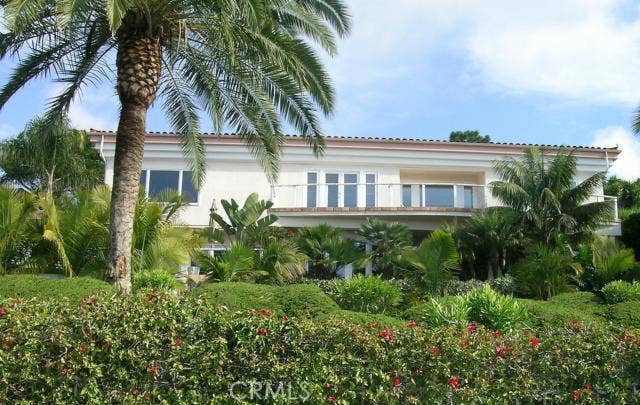 Property photo for 7244 Avenida Altisima, Rancho Palos Verdes, CA
