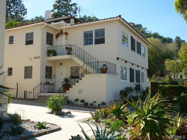 Property photo for 2408 Via Campesina, Palos Verdes Estates, CA