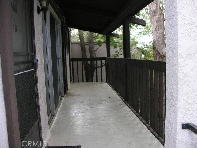 Property photo for 322 S Miraleste Drive, #183, San Pedro, CA