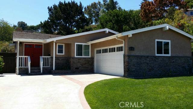 Property photo for 23719 Susana Avenue, Torrance, CA