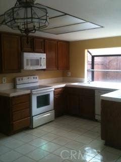Property photo for 1609 Westmont Drive, San Pedro, CA