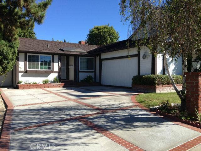 Property photo for 1966 Caddington, Rancho Palos Verdes, CA