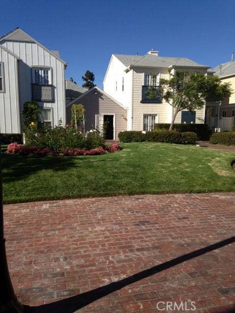 Property photo for 1800 S Pacific Coast Hwy, #79, Redondo Beach, CA