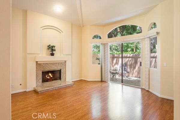 Property photo for 2801 Sepulveda Boulevard, #99, Torrance, CA