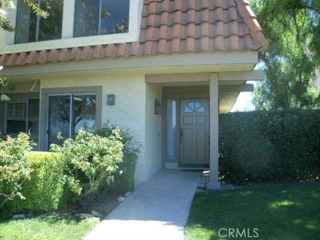 Property photo for 27 Hilltop Circle, Rancho Palos Verdes, CA