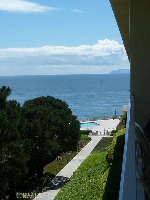 Property photo for 32724 Coastsite Drive, #307/G, Rancho Palos Verdes, CA