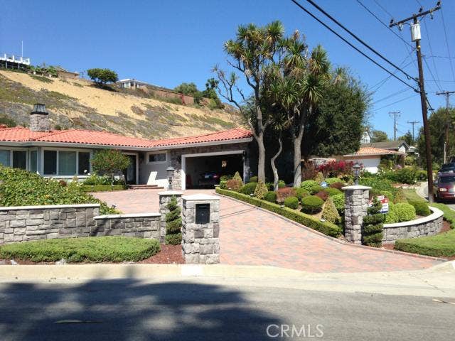 Property photo for 3333 Narino Dr, Rancho Palos Verdes, CA