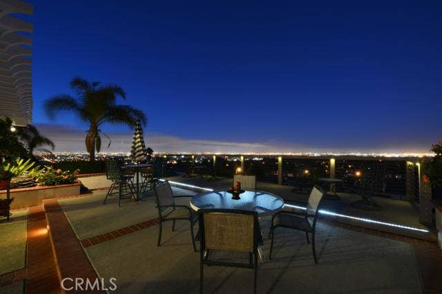 Property photo for 26410 Rolling Vista Drive, Lomita, CA