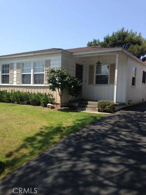 Property photo for 1159 N Meadows Avenue, Manhattan Beach, CA