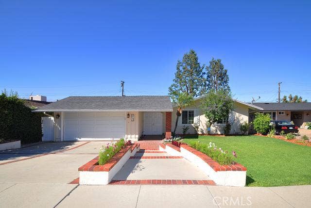 Property photo for 5131 Kingspine Road, Rolling Hills Estates, CA