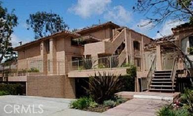 Property photo for 4151 Hathaway Avenue, #36, Long Beach, CA