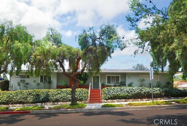 Property photo for 1503 W 5th Street, San Pedro, CA