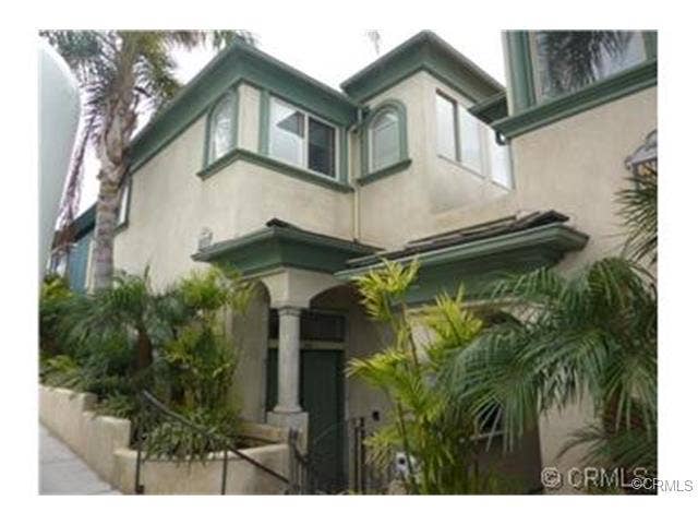 Property photo for 610 Manhattan Beach Boulevard, Manhattan Beach, CA