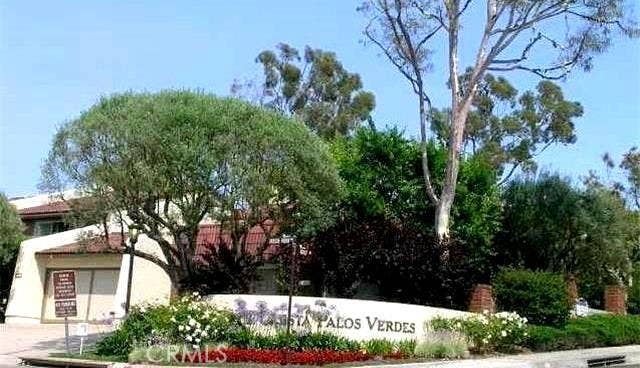 Property photo for 96 Cresta Verde Drive, Rolling Hills Estates, CA