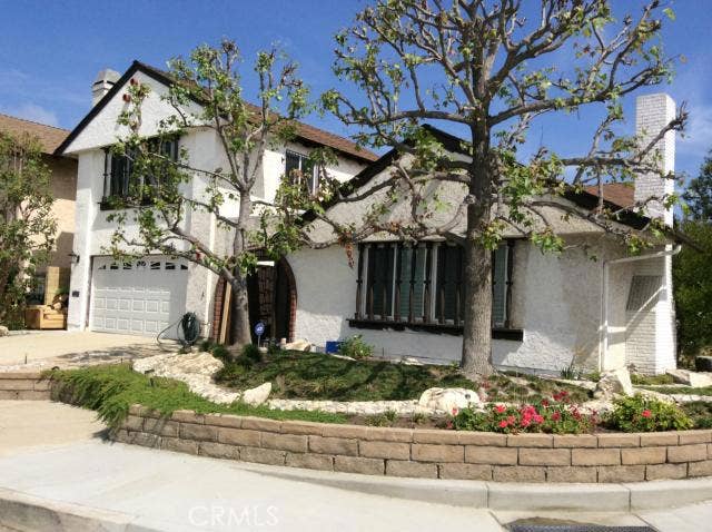 Property photo for 4275 Paseo De Oro, Cypress, CA