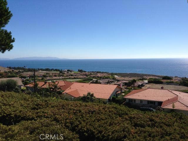 Property photo for 30903 Rue Valois, Rancho Palos Verdes, CA