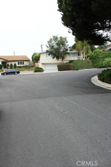 Property photo for 3545 Spearing Avenue, San Pedro, CA