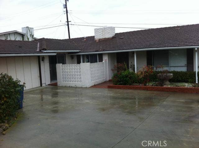 Property photo for 4919 Kingspine Road, Rolling Hills Estates, CA