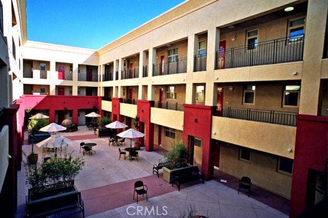 Property photo for 2742 Cabrillo Avenue, #305, Torrance, CA
