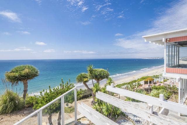 Property photo for 605 Paseo De La Playa, Redondo Beach, CA