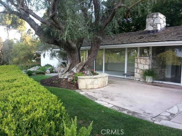 Property photo for 3 Eastfield Drive, Rolling Hills, CA