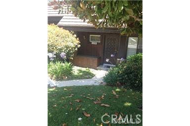 Property photo for 1529 Stonewood Court, San Pedro, CA