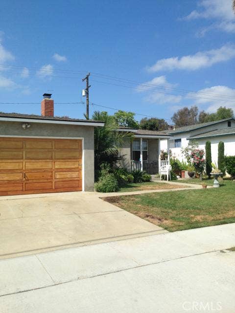 Property photo for 2522 Loftyview Dr, Torrance, CA