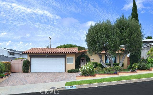 Property photo for 2823 Graysby Avenue, San Pedro, CA