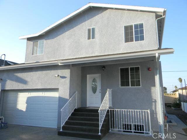 Property photo for 1431 W 218th Street, Torrance, CA