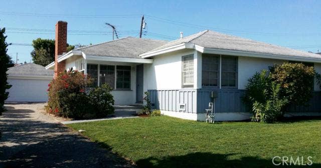 Property photo for 5432 Elmbank Road, Rancho Palos Verdes, CA