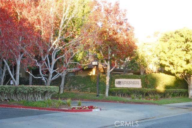 Property photo for 2595 Plaza Del Amo, #401, Torrance, CA