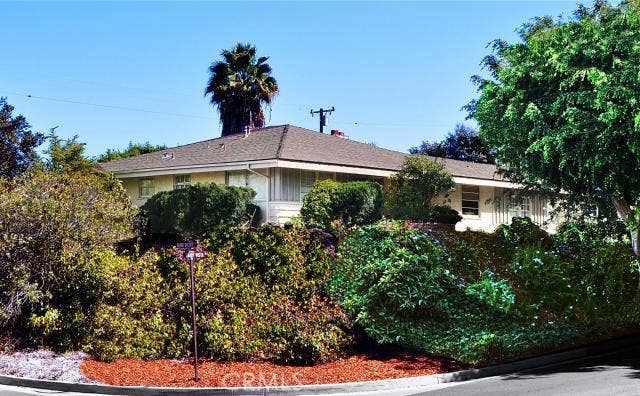 Property photo for 2 Shady Vista Road, Rolling Hills Estates, CA