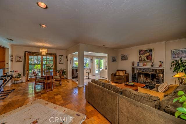 Property photo for 27039 Grayslake Road, Rancho Palos Verdes, CA
