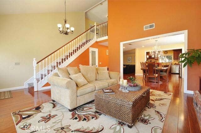 Property photo for 2123 Nelson Avenue, Redondo Beach, CA