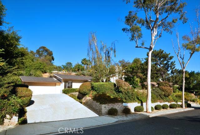 Property photo for 14 Vista Real Drive, Rolling Hills Estates, CA
