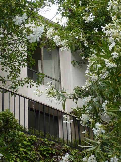 Property photo for 3623 W Hidden Lane, #D, Rolling Hills Estates, CA
