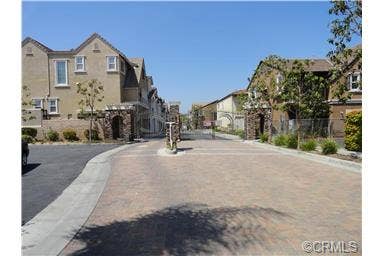 Property photo for 2889 Plaza Del Amo, #209, Torrance, CA