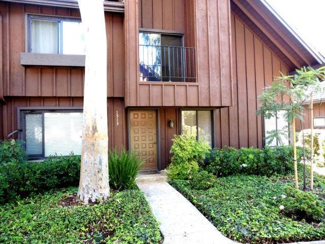 Property photo for 1513 Dalmatia Drive, San Pedro, CA