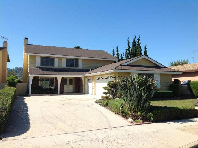 Property photo for 4934 Golden Arrow Drive, Rancho Palos Verdes, CA